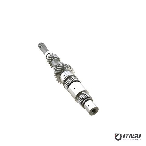 INPUT SHAFT FOR DAIHATSU GRAND MAX 1.3 33311-BZ100 26T-34T-19T-11T-13T-20T