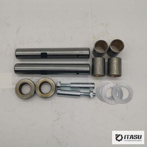 KING PIN KIT FORTOYOTA KP-422 04431-36011