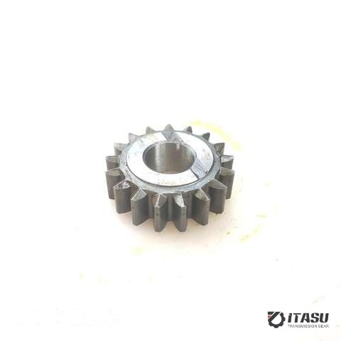 L039 L200 REVERSE GEAR FORMITSUBISHI MD703771 17T