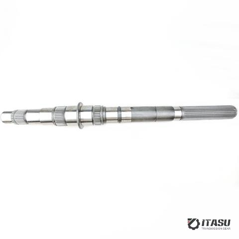 MAIN SHAFT FORNISSAN NV350 URVAN CARAVAN 32241-VX200 30T-42T-42T-30