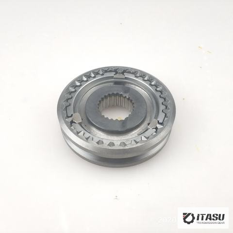 MD-747639 SYNCHRONIZER 30Tx24T 4G63