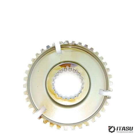 MITSUBISHI 4D30 Synchronizer Hub Transmission Gear ME600083