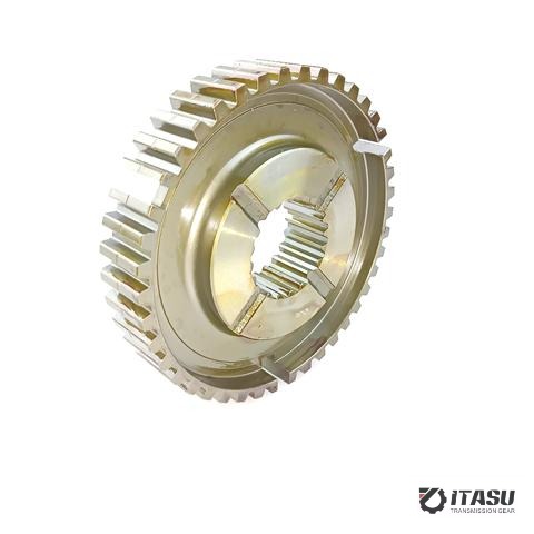 MITSUBISHI 4D32 TURBOPS110 Synchronizer Hub Transmission Gear ME-505429