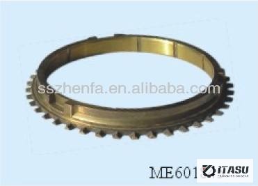 MITSUBISHI FE111 FM516 Transmission Synchronizer Gear Ring ME601845
