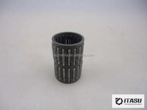 MYY5T NPR NKR NQR needle bearing 8-97253114-0