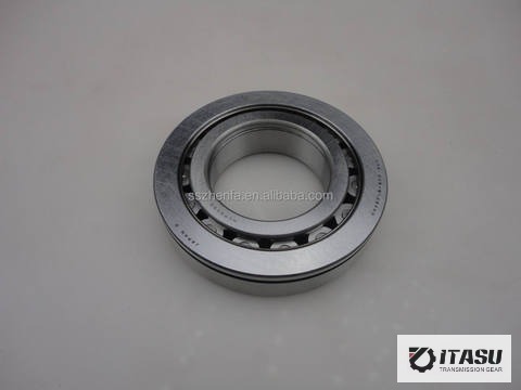 MYY5T NPR NKR NQR bearing for top gear 8-97252098-1