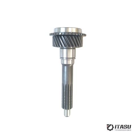 Main Drive 43220-45200 43220-5H020 Forhyundai 14T/29T/39T