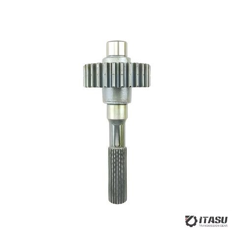 MitsubishiTriton Shaft Transfer ME222565 28T-24T High Quality Replacement
