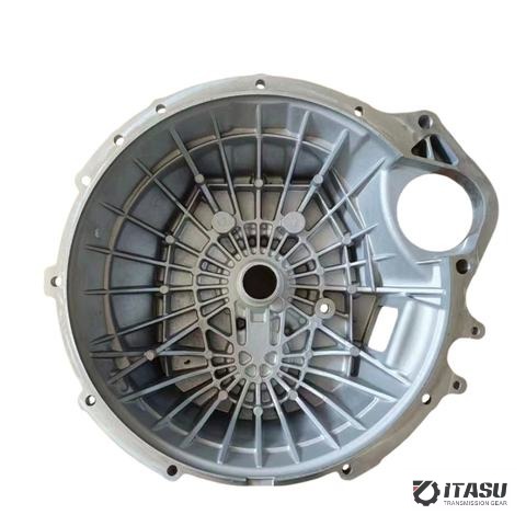 OEM QUALITY |FLY HOUSING 8972370995 8972370990 897238930 FOTMYY5T
