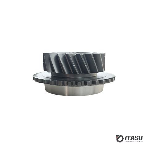OEM Quality |HIGH QUALITY FACTORY | 4TH GEAR 33334-2311 FORHINO FB 19T-33T