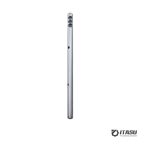 OEM Quality |HIGH QUALITY FACTORY | Gearbox Parts FORK SHAFT ForKIA 2700