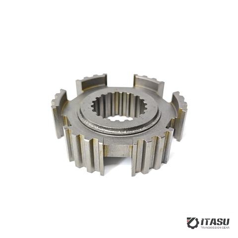 OEM Quality |HIGH QUALITY FACTORY | HUB FORTOYOTAHINO FB 33361-2030 24T-20T