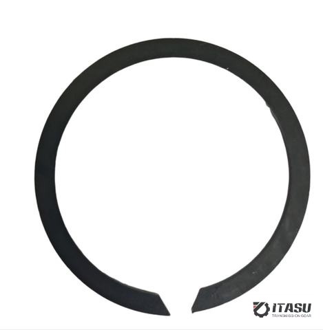 OEM Quality |HIGH QUALITY FACTORY | Snap Ring for M035 Gearbox ME580789 ME602932 ME633175 ME624709 ME600195 ME605415 ME513294