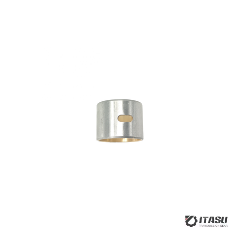 OEM Quality |HIGH QUALITY FACTORY |BUSHING FORMITSUBISHI ME240760