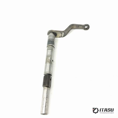 OEM Quality |HIGH QUALITY FACTORY |FORK FORTOYOTA 14T