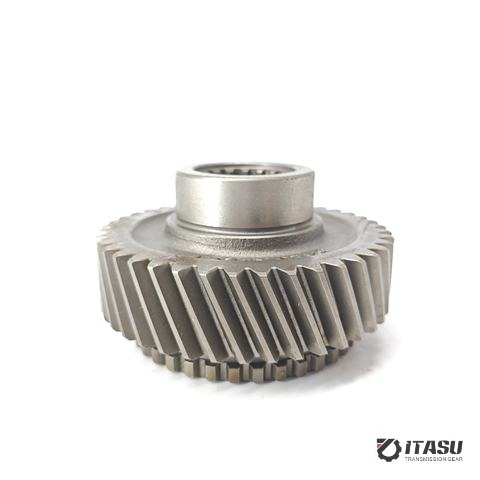 OEM Quality |HIGH QUALITY FACTORY |GEAR TRANSFER FORMITSUBISHI FUSO 4X4 4D34 ME601742 41T-18T
