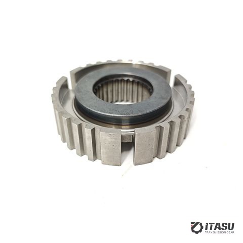 OEM Quality |HIGH QUALITY FACTORY |HUB FORTOYOTA 33362-35040 27T - 27T(28-1)