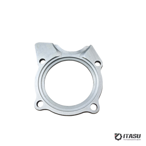 OEM Quality |HIGH QUALITY FACTORY |RETAINER OUTPUT SHAFT REAR BEARING FORTOYOTA D4D 2KD 33151-35020