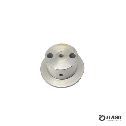 OEM Quality |HIGH QUALITY FACTORY |SHAFT, IDLER FORMITSUBISHI FUSO FE85 ME240103