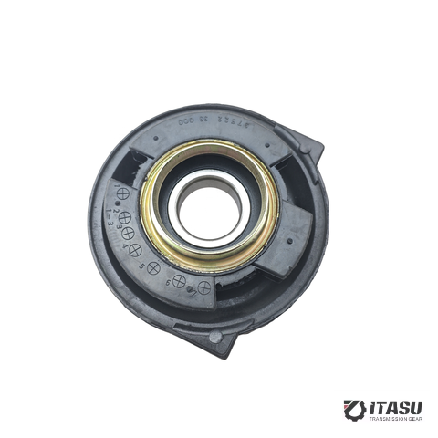 OEM Quality |HIGH QUALITY FACTORY |Transmission Shaft Hanger FORNISSAN 37521-33G25 37521-56627