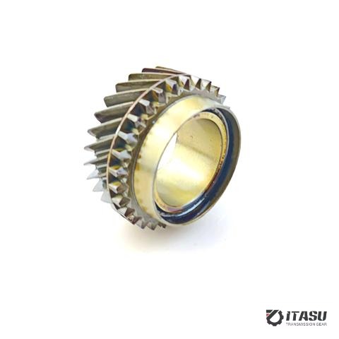 OTHER AUTO TRANSMISSION SYSTEM TRUCK PARTS 3RD GEAR for TFR 4JA1 8941611371 29T-30T 1LINE