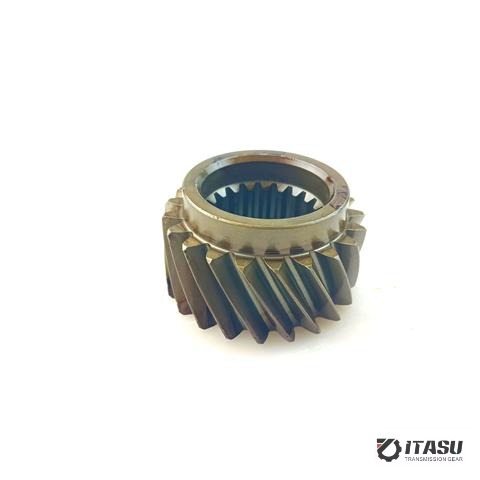 OTHER AUTO TRANSMISSION SYSTEM TRUCK PARTS 6TH GAER FORISUZU MYY6P MYY6S 8973865820 21T-21T