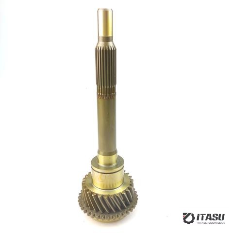 OTHER AUTO TRANSMISSION SYSTEM TRUCK PARTS MAIN DRIVE for ISUZU NPR 8970330030 8944472720 24T-26T-36T