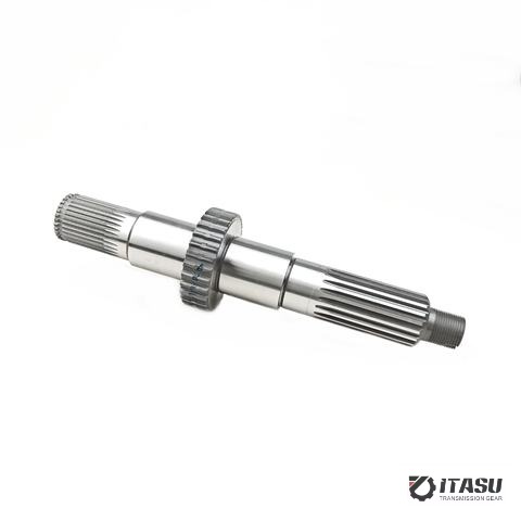 OUTPUT SHAFT FORTOYOTA LAND CRUISER 36231-60021 32T-30T-19T