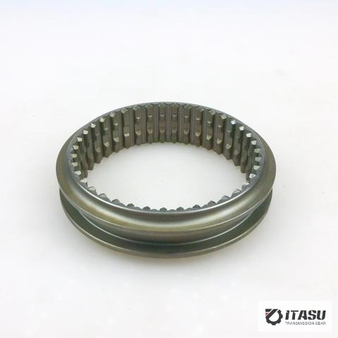 PS100 FE111 PS120 Synchronizer Sleeve for mitsubishi Transmission Gear ME580512