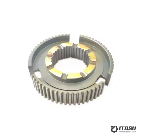 PS125 FE74P 2ND 3RD HUB FORMITSUBISHI ME610826 36T-63T