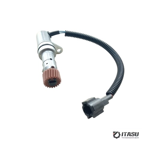 Pinion Odometer Speed Sensor 3270256G21 for Nissan