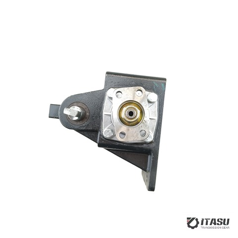 Power Take off Wholesale PTO for MITSUBISHI CANTER M035 16T/H:23MM JW