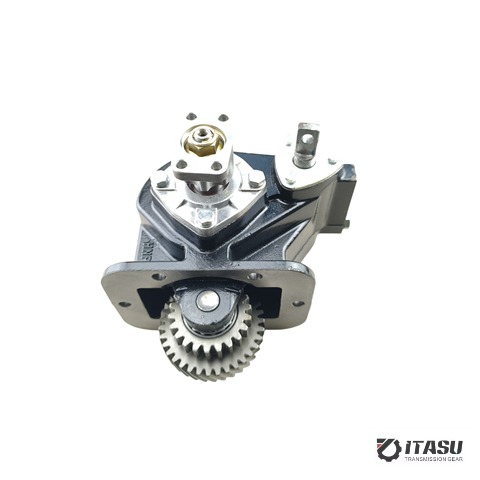 Power Take off Wholesale PTO-35/64JW(RE50) Power Take off ForToyota