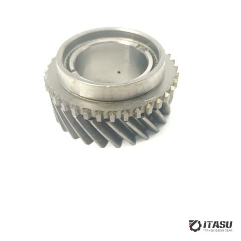Professional Manufacturing Factory Good Quality 3RD GEAR FORNISSIAN D21 32260-70L74 26T-36T