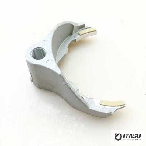 Professional Manufacturing Factory Good Quality 3rd-4th Fork Fortoyota HILUX HIACE 33220-26020 33230-0K010