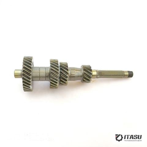 QD32 4WD COUNTER SHAFT FORNISSAN 32212-80G04