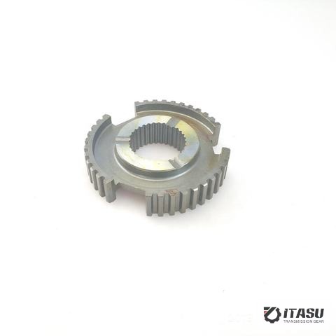 QD32 E24 3/4 SYNCHRONIZER HUB 32272-36960