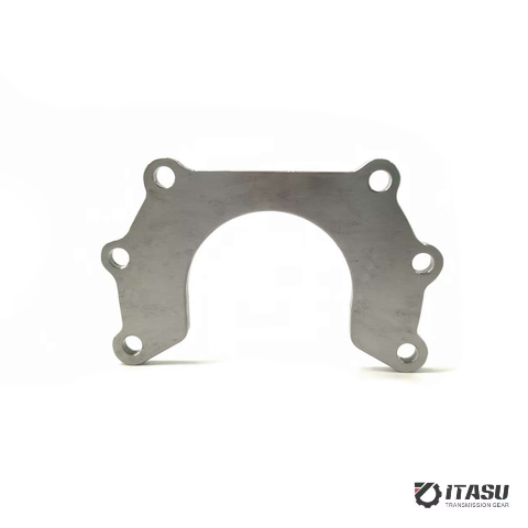 RETAINER,M/T CASE DRIVE PINION BEARING FORMITSUBISHI CANTER MO35 PS125 ME606342