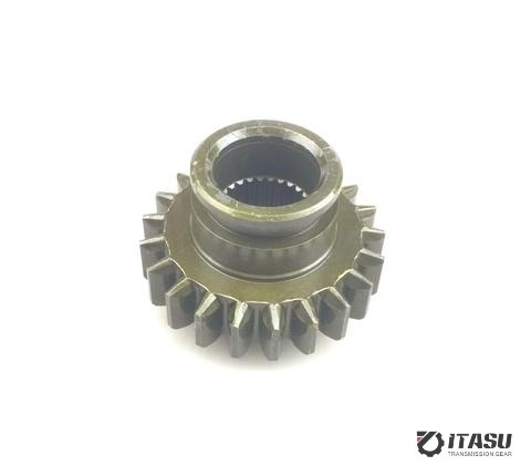 REV IDLER GEAR FOR TD27 32284-J2000 21T-28T