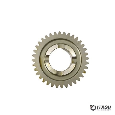 REVERSE GEAR FOR NISSAN D22-IR FRONTIER PICK UP E25 32245-VH004 36T-30T