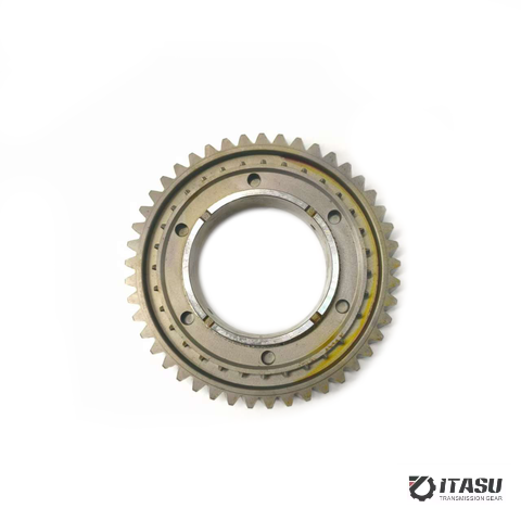 REVERSE GEAR FORMITSUBISHI M036 5S 6S FB83B ME502683 45T-31T