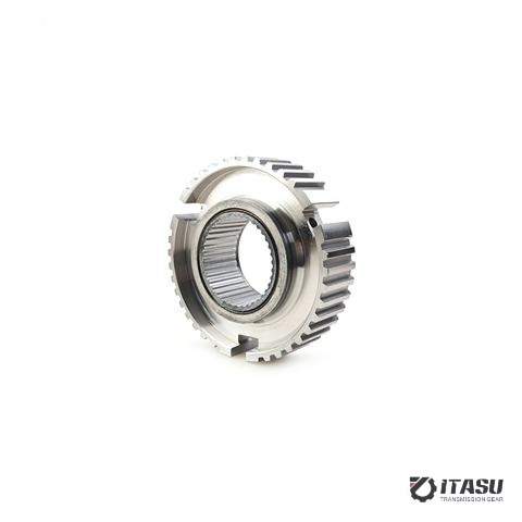 REVERSE GEAR HUB FORTOYOTA 2KD 33362-36021 33T-36T