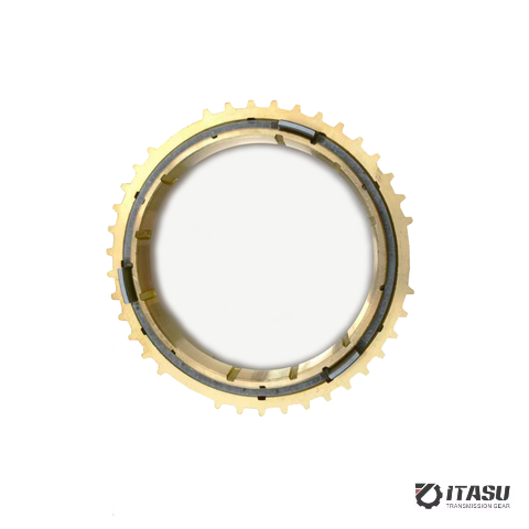 RING,1ST SPD SYNCH FORMITSUBISHI TRITON 2.5 2526A160 36T