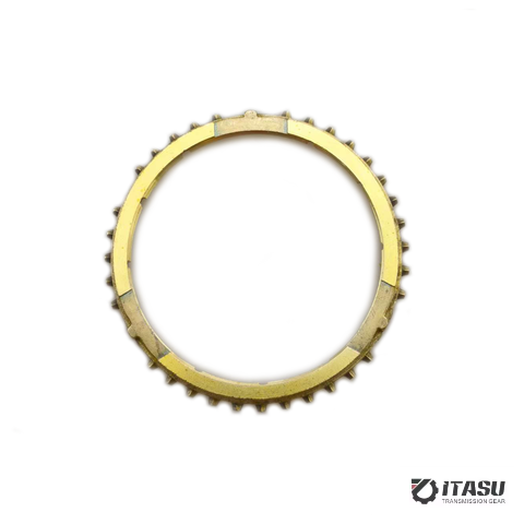 RING,4TH SPD SYNCH FORMITSUBISHI TRITON 2.5 L200 2526A164 32T
