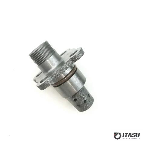 ROD FREEWHEEL CLUTCH ACTUATOR SHIFT FORMITSUBISHI L200 TRITON 2.8 ME609523