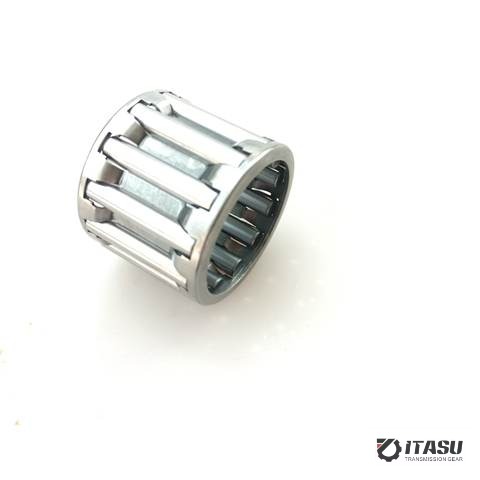 ROLLER BEARING FORTOYOTA LAND CRUISER 90364-38012