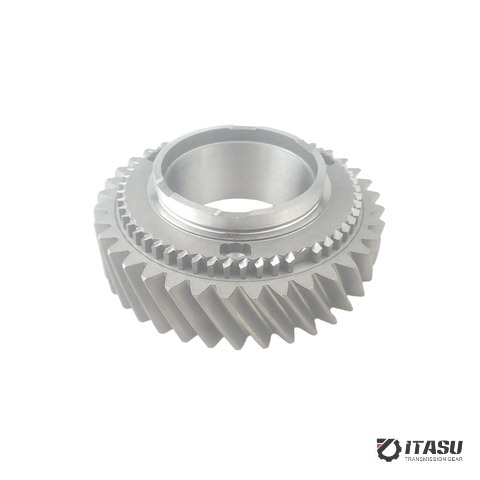 Rev Gear for HINO DUTRO 130HDL NO4C RE50 33021-37010 33021-37020 40T/53T