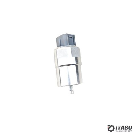 SENSOR/SPEEDOMETER SENSOR(8P) MMB 24v MK421137 25010-VW000
