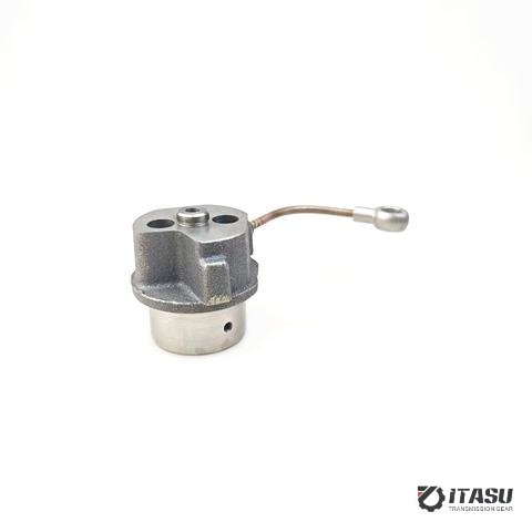 SHAFT SUB-ASSY,IDLER GEAR FORTOYOTA LAND CRUISER 14B COASTER 13504-58010/13504-56030