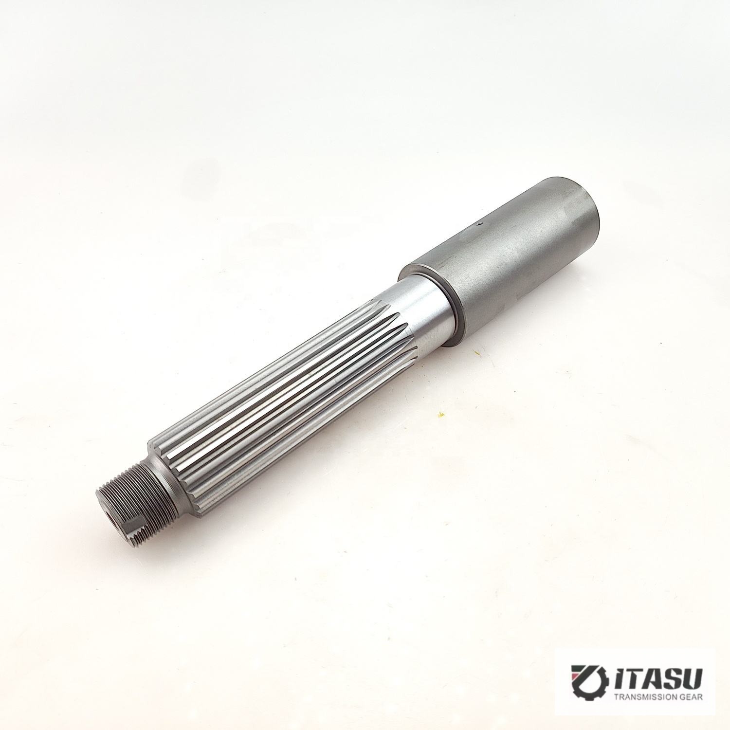 SHAFT,TRANSFER for LAND CRUISER 36211-60090 19T-21T